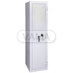 Profikon Neptun 5 I – Sleviste.cz