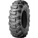 Alliance 533 14,9-24 145A8 TL – Hledejceny.cz