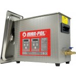 MAR-POL 180W, 6,5l M90075 – Sleviste.cz