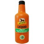 Absorbine® Bylinné Mazání Liquid 475 ml – Zboží Dáma