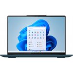 Lenovo Yoga Pro 7 82Y7007QCK – Hledejceny.cz