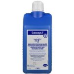 Cutasept F spray 50 ml – Zbozi.Blesk.cz