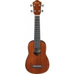 Ibanez UKS10 – Zboží Dáma