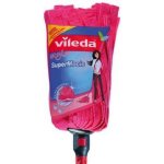 Vileda 590094 SuperMocio Style mop třásňový Style – Sleviste.cz