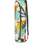 SPOKEY HOME JUNGLE – Zboží Dáma