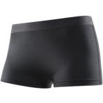 Devold BREEZE kalhotky černá – Zboží Mobilmania