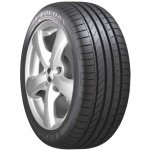 Fulda SportControl 225/55 R16 95V – Hledejceny.cz