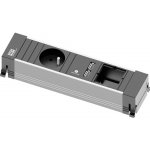 Bachmann 916.0042 – Hledejceny.cz