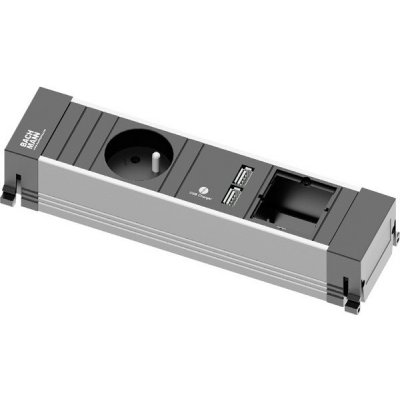 Bachmann 916.0042 – Hledejceny.cz
