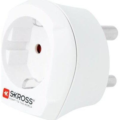 SKROSS 1.500201 – Zbozi.Blesk.cz