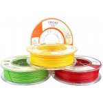 Eryone PLA 1,75 mm multipack 4x250g Fruit – Zboží Živě
