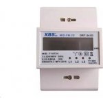 Tipa MID-FM-3D – Zboží Mobilmania