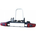 Westfalia Bikelander BC80 Classic LED – Zbozi.Blesk.cz