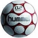 Hummel Premier