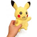 pokémon Pikachu