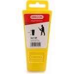 Oregon 561109 Klín plastový dřevorubecký 5'' 14 cm – Zboží Dáma