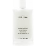 Issey Miyake L´Eau D´Issey balzám po holení 100 ml – Zboží Mobilmania