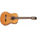 Admira A 2 – Zboží Mobilmania