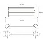 Bemeta 104105082 – Zboží Dáma