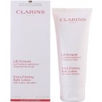 Clarins Extra Firming Body Lotion zpevňující tělové mléko 200 ml – Zboží Mobilmania