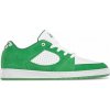 Skate boty És Accel Slim Green/White