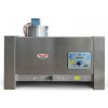 Vysokotlaký čistič Mazzoni WSF4050 TST-DSS 150/1260
