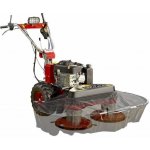 Dakr Panter FD-3 500 RZS-121 01236.006 – Zboží Mobilmania