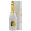 Šumivé víno Luc Belaire Luxe Rare 12,5% 0,75 l (karton)