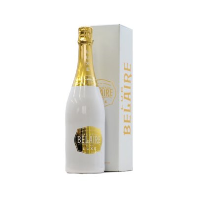 Luc Belaire Gold Phantom 0,75l 12,5%