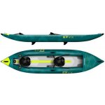 Aquadesign Epyx 380 – Zbozi.Blesk.cz