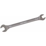 Festa klíč plochý stranový CrV 8x10mm 17552 – Sleviste.cz