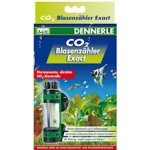 Dennerle Profi-Line CO2 počítač bublinek – Sleviste.cz