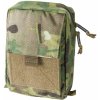 Army a lovecké pouzdra a sumky Helikon-Tex Urban Admin multicam