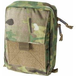 Helikon-Tex Urban Admin multicam