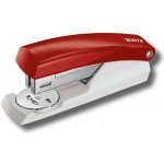 Leitz 5501 – Zboží Živě