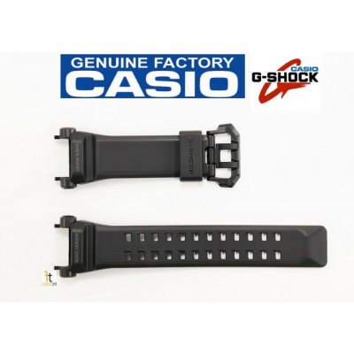 Casio GR-B200-1B 2911