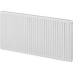 Mexen C21 W421-040-110-00 400 mm x 1100 mm