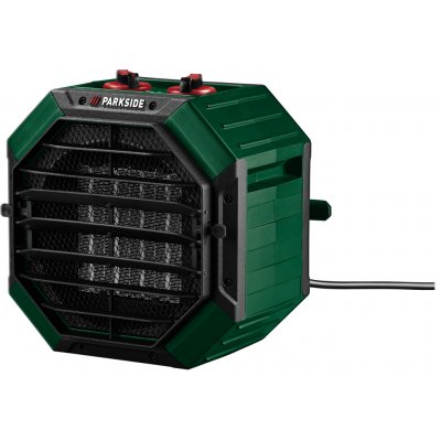 PARKSIDE PKH 3000 D2 – Zboží Dáma