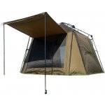 Starbaits Bivak Base Camp DLX Pack 300 – Zboží Dáma