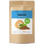 MycoMedica Hericium prášek BIO 3 x 100 g – Hledejceny.cz