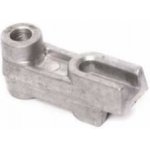 MOTOMAX s.r.o Záchyt reakce SIMSON – Zboží Mobilmania