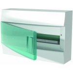 ABB 1SPE007717F0821 IP41/18M – HobbyKompas.cz