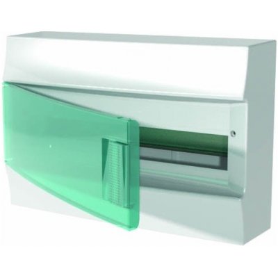 ABB 1SPE007717F0821 IP41/18M – HobbyKompas.cz