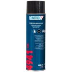 Dinitrol 4941 vosk na ochranu podvozku černý 500 ml | Zboží Auto