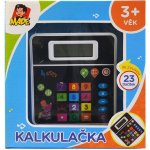 MaDe kalkulačka CZ/SK – Sleviste.cz