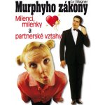 Murphyho zákony - milenci, milenky a partnerské vztahy - Karl Wagner – Hledejceny.cz