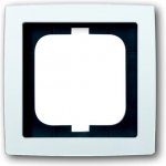 ABB 2CKA001754A4109 – Hledejceny.cz