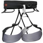 Black Diamond Solution Guide Harness – Zboží Dáma