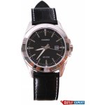 Casio MTP-1308L-1A – Hledejceny.cz