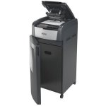 Rexel Optimum AutoFeed+ 600 Pro P4 – Hledejceny.cz